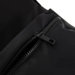 Boutiq Backpack