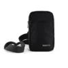 Boutiq Urban Crossbody Bag