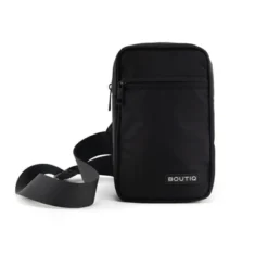 Boutiq Urban Crossbody Bag
