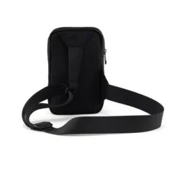 Boutiq Urban Crossbody Bag