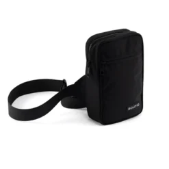 Boutiq Urban Crossbody Bag