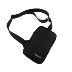 Boutiq Urban Crossbody Bag