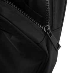 Boutiq Urban Crossbody Bag