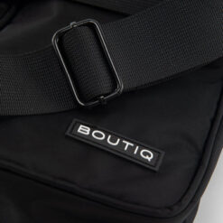 Boutiq Urban Crossbody Bag