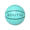 Boutiq Basketball