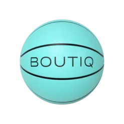 Boutiq Basketball
