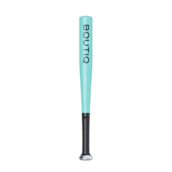 Boutiq Baseball Mini Bat