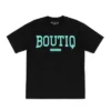 Boutiq T-shirt