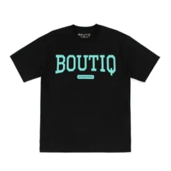Boutiq T-shirt