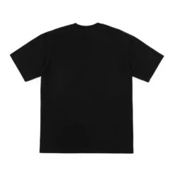 Boutiq T-shirt