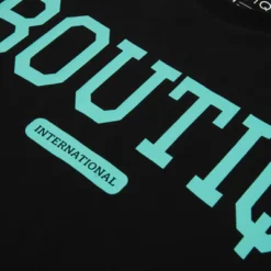 Boutiq T-shirt
