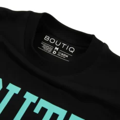 Boutiq T-shirt