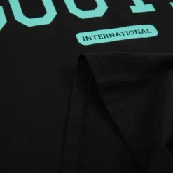Boutiq T-shirt