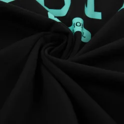Boutiq T-shirt