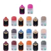 Boutiq Switch V4 THCA