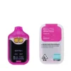 Boutiq Switch V4 THCA