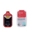 Boutiq Switch V4 THCA
