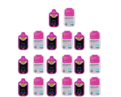 Boutiq Switch V4 THCA