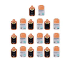Boutiq Switch V4 THCA