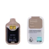 Boutiq Switch V4 THCA