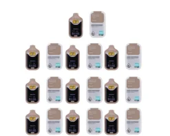 Boutiq Switch V4 THCA