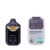 Boutiq Switch V4 THCA