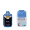 Boutiq Switch V4 THCA