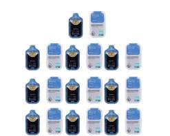 Boutiq Switch V4 THCA