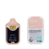 Boutiq Switch V4 THCA