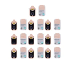 Boutiq Switch V4 THCA