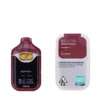 Boutiq Switch V4 THCA