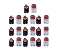Boutiq Switch V4 THCA
