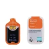 Boutiq Switch V4 THCA