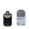 Boutiq Switch V4 THCA