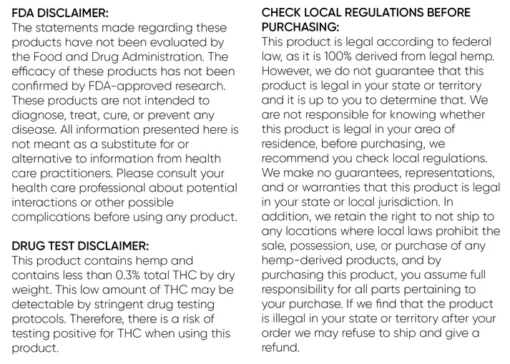 Boutiq Switch V4 THCA