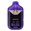 BOUTIQ SWITCH V4