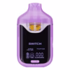 BOUTIQ SWITCH V4