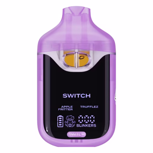 BOUTIQ SWITCH V4