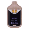 BOUTIQ SWITCH V4