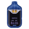 BOUTIQ SWITCH V4