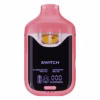 BOUTIQ SWITCH V4