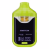 BOUTIQ SWITCH V4