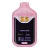 BOUTIQ SWITCH V4