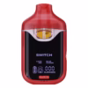 BOUTIQ SWITCH V4