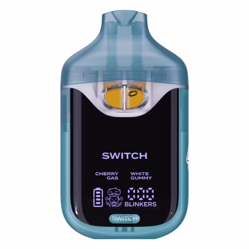BOUTIQ SWITCH V4