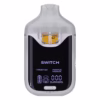BOUTIQ SWITCH V4