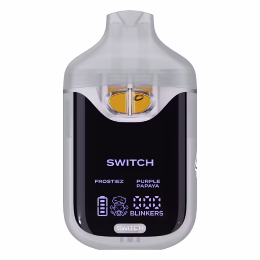 BOUTIQ SWITCH V4