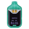BOUTIQ SWITCH V4