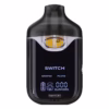 BOUTIQ SWITCH V4