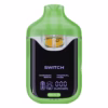 BOUTIQ SWITCH V4